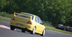 SuperOES Radom